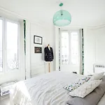Beautiful Apartment In The Heart Of Paris
